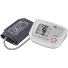 A&D UA-767 Plus 30 Blood Pressure Monitor