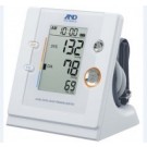 A&D UA-853 Digital Blood Pressure Monitor