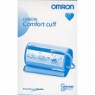 Omron Spare Cuff for M6 Comfort BP Monitor