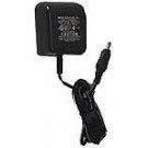 AC Adapter for UA-789XL Blood Pressure Monitor