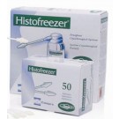 Histofreezer Kit, 2mm or 5mm tips