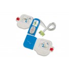 ZOLL Spare CPR-D Padz - single Adult (5 year shelf life)