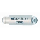 Welch Allyn 2.5v Bulb for PocketScope Otoscope