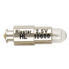 Riester F.O. 2.5V Bulb for Ri-mini Otoscope