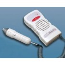 UltraTech PD1 combination Doppler with 2Mhz probe