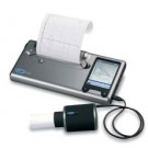 Microlab Mk8 Spirometer with Spirometry PC software