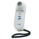 Micro Spirometer