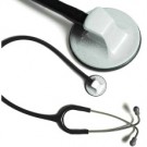 Littmann Select Stethoscope