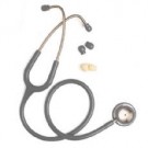 AW Spirit stethoscope, infant (Grey only)