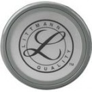 Littmann: Tuneable Rim & Diaphragm Classic and Select models