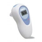 Omron Gentle Temp Ear Thermometer