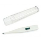 AW Digital Celsius Thermometer with alarm