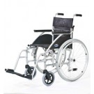 Swift SP Transit Wheelchair 41cm or 46cm