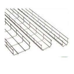Wire Mesh Cable Tray Lengths