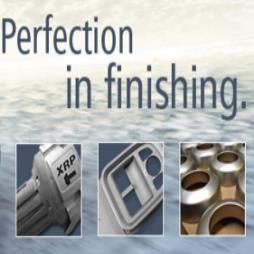 MDF Products Finishing Services