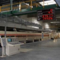 Printing Industry Interim Managment
