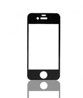 Iphone 5 - White