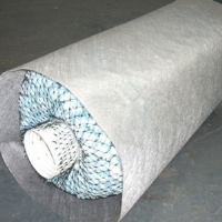 Land Drain Polybed