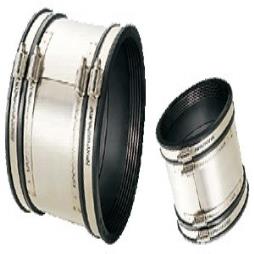 Naylor Couplings Suppliers