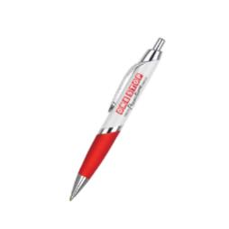 The Spectrum Max ballpen Available From One Stop Promotions 