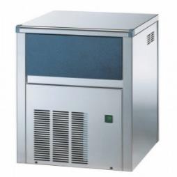 Self Contained Classic Ice Machine