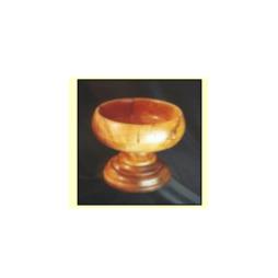 Wooden Bowls From DT Woodturning 