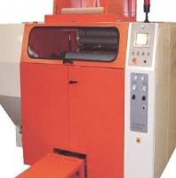 Automatic Handywrap Slitter available from  CG Automatic Converting Equipment