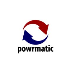 Building ventilation