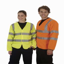 Safety Workwear, Safety Clothing, Protection and First Aid