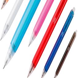 Promotional, Personalised Pens