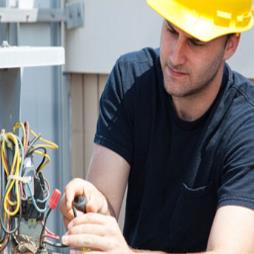 REFCOM Certified Air Conditioning Repairs