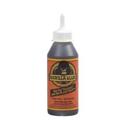 Gorilla Glue 250ml (8oz)