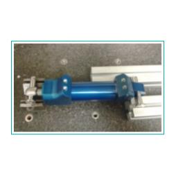 Trim & Lift Cylinder Available In Kent 