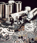 Gasket Sets Suppliers