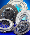 Suppliers Exchange Gearboxes