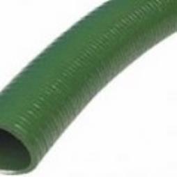 Arizona (Meduim duty PVC suction and delivery hose)