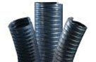 Plastiflex Anti Static Medium Grade