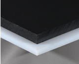 Polyethylene