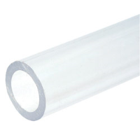 Plastic Hose