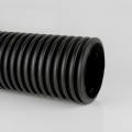 6m Perforated Pipe