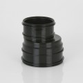 110mm x 82.4mm REDUCER DOUBLE SOCKET