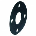 ABS - EPDM FULL FACE TABLE D/E GASKET