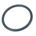 ABS - EPDM 'O' RING FOR UNION