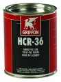 GRIFFON HCR-36 CHEMICAL CEMENT