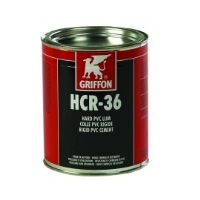 Griffon HCR-36 Chemical Cement