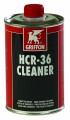 METRIC - GRIFFON HCR-36 CHEMICAL CLEANER