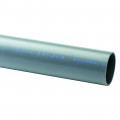 METRIC - PVC PRESSURE PIPE PLAIN ENDS - PN06 (6m lengths)