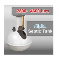ASAP Septic Tanks
