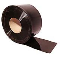 Anti-UV Bronze PVC Rolls
