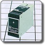 MIN350 AC Current Input Isolating Signal Converter